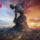 <i>Civilization VI: Rise and Fall</i>: The <i>Kotaku </i>Review<em></em>